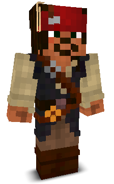AXH_61's skin
