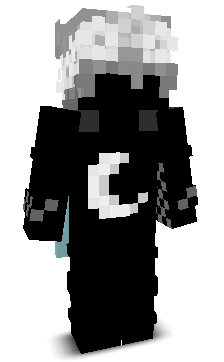 f4b1xq's skin
