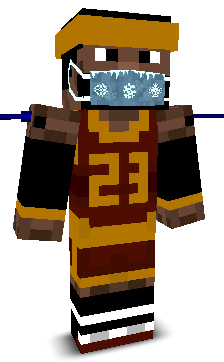 2Drip's skin