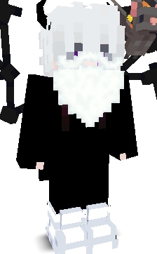 StimpayMx's skin