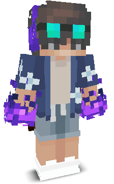 raveXtqp66qJ's skin