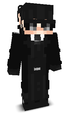 Loultect's skin