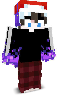 DarekSpoko's skin