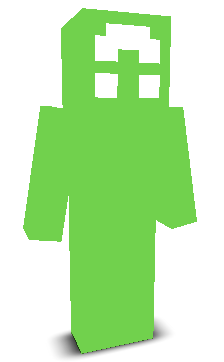 maxiiplayz0's skin