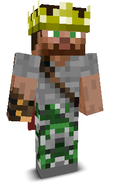 Virtual_Pixels's skin