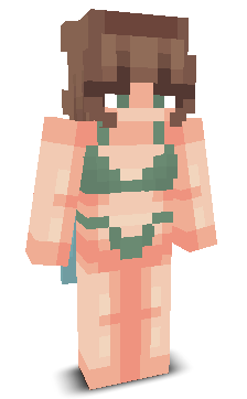 0Blupies0's skin