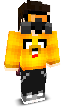 J3st_K4i's skin