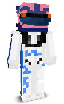 Cheng_M8's skin