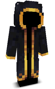 sinister1001's skin