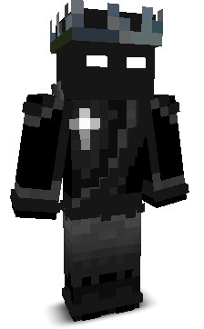 Sword_V's skin