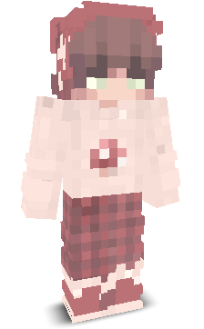 Straite_'s skin