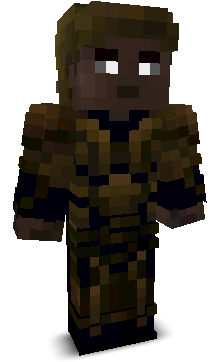 VoidOmnipotent's skin