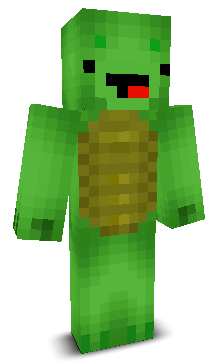 222SUZAKU222's skin