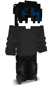 gacusieqq_'s skin