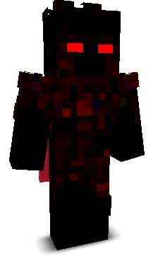 stash1001's skin