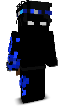 Zaye_s's skin