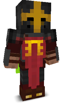 Stupendous_X's skin