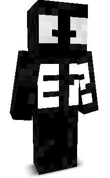 ccv9's skin