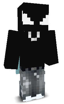 Pacpec1's skin