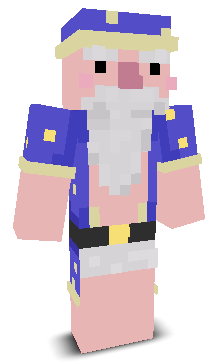 amyzz6's skin
