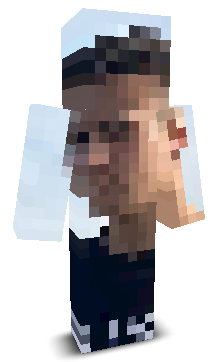 Ptysiok's skin