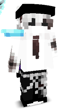mikolajbryla's skin