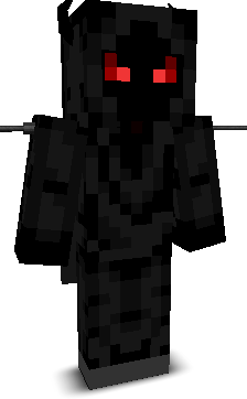 heccler's skin