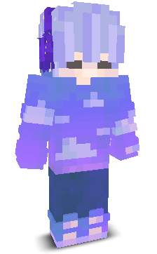 niftymoonz's skin