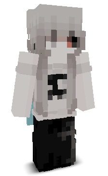 salsandreaa's skin