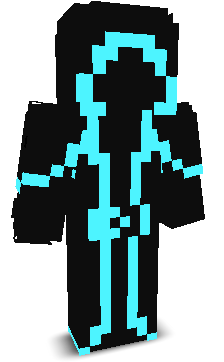 Spxvcc's skin