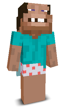 guno12guno's skin