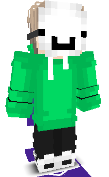Speedblader2's skin