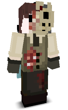 cambodianchap's skin
