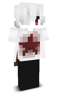 dofqjtm's skin