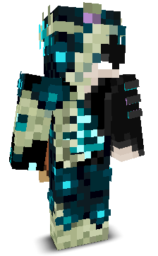 AstralVangard's skin