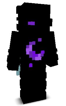 WALDONDO's skin