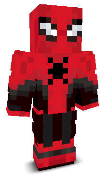 Snygly1's skin