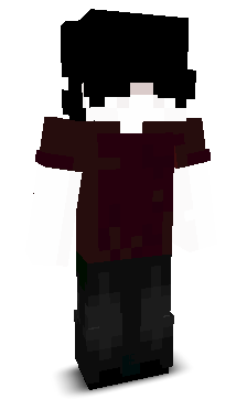 CandyPL_'s skin