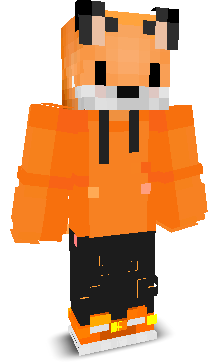 Gozzi3821's skin
