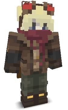 _SkyWorse_'s skin