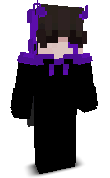 Fazey_'s skin