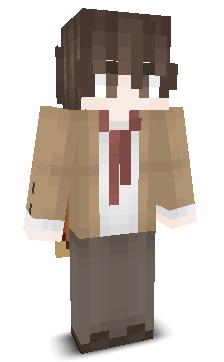 agerange's skin