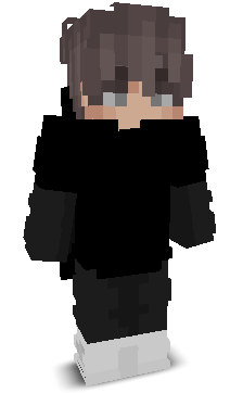 xD0minik_'s skin