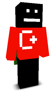Ignoranter's skin