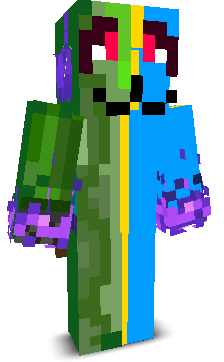 Samuel2021YT's skin