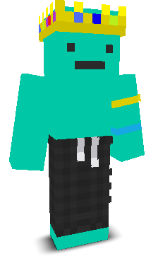 realjayystarr's skin