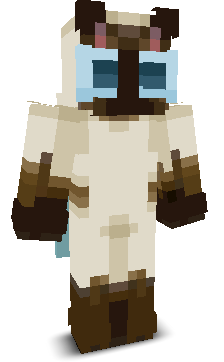 im_pixel's skin