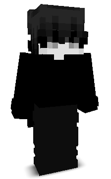 huginzz's skin
