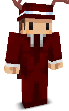 OL5's skin