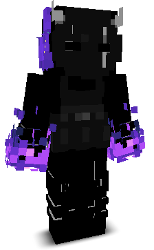 wildtime07's skin